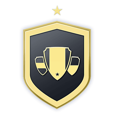 Hybrid Leagues-hero-image