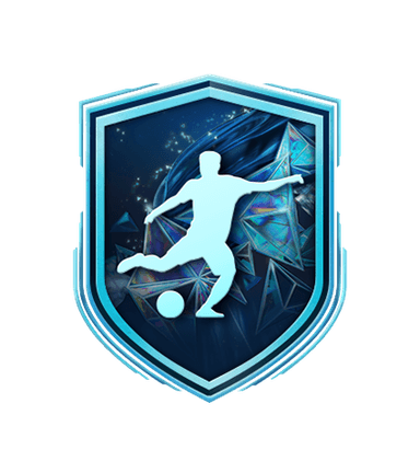 Bruma -hero-image