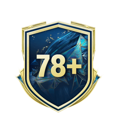 78+ LALIGA or Liga F Double Upgrade-hero-image
