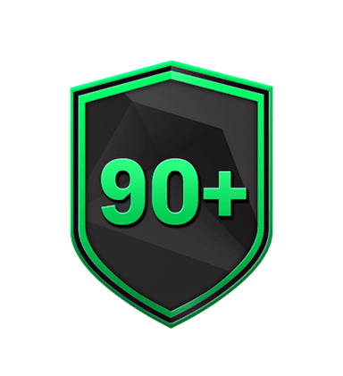90+ Mixed Heroes Player Pick-hero-image