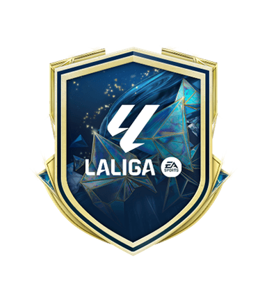 LALIGA TOTS Upgrade-hero-image